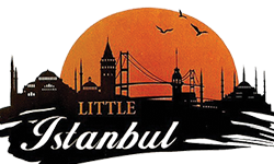 Little Istanbul Restaurant